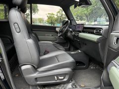 Baojun Edition - фото 8