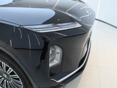 Nio ES8 Luxury Edition - фото 16