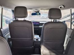 Baojun Flagship Edition - фото 10