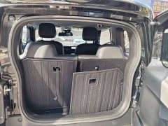 Baojun Flagship Edition - фото 11