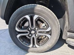 Baojun Flagship Edition - фото 16