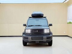 Baojun Flagship Edition - фото 2