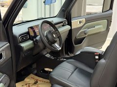 Baojun Flagship Edition - фото 4