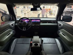Baojun Flagship Edition - фото 5