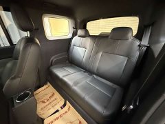 Baojun Flagship Edition - фото 6