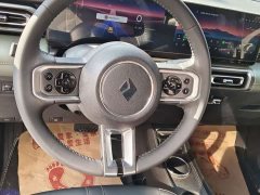 Baojun Flagship Edition - фото 8