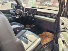 Baojun Flagship Edition - фото 9