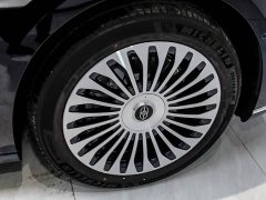 Nio S9T EREV UltraLong Range Edition (192) - фото 19