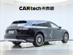 Nio S9T EREV UltraLong Range Edition (192) - фото 2