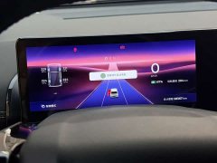 BYD KiWi EV Edition - фото 6