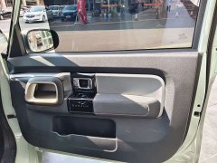 BYD KiWi EV Edition - фото 7