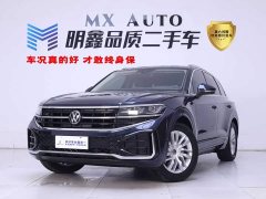 Nio 2.0TSI Edition - фото 1
