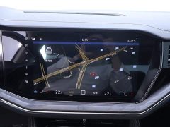 Nio 2.0TSI Edition - фото 10