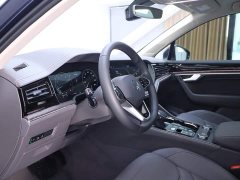 Nio 2.0TSI Edition - фото 11