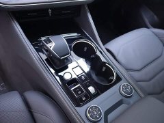 Nio 2.0TSI Edition - фото 12