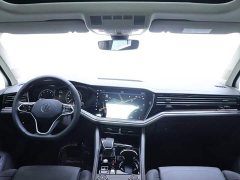Nio 2.0TSI Edition - фото 13