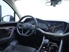 Nio 2.0TSI Edition - фото 14