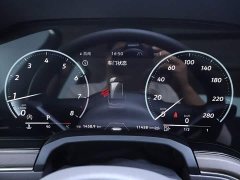 Nio 2.0TSI Edition - фото 15