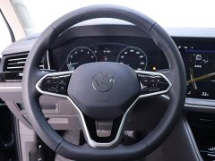 Nio 2.0TSI Edition - фото 16