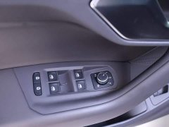 Nio 2.0TSI Edition - фото 17