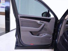 Nio 2.0TSI Edition - фото 18