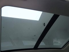 Nio 2.0TSI Edition - фото 19
