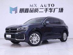 Nio 2.0TSI Edition - фото 2