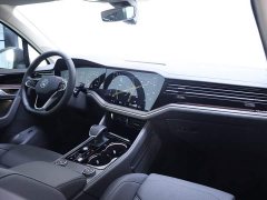 Nio 2.0TSI Edition - фото 20