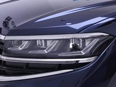 Nio 2.0TSI Edition - фото 4