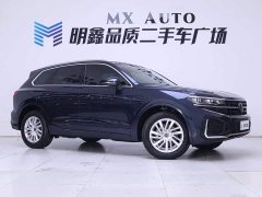 Nio 2.0TSI Edition - фото 5