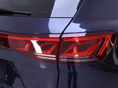 Nio 2.0TSI Edition - фото 9