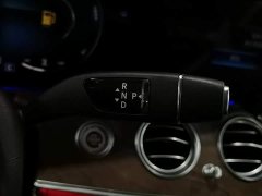Mercedes-Benz E 260 L - фото 13