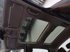 Mercedes-Benz E 260 L - фото 14