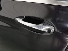Mercedes-Benz E 260 L - фото 18