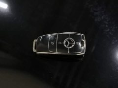 Mercedes-Benz E 260 L - фото 19