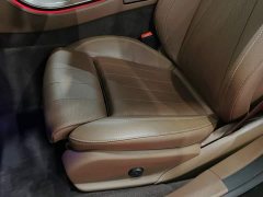 Mercedes-Benz E 260 L - фото 20