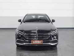 Mercedes-Benz E 260 L - фото 3