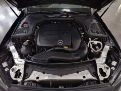 Mercedes-Benz E 260 L - фото 6