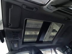 Toyota RAV4 2.5L E-CVT2WDPlus Edition - фото 14
