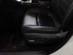 Toyota RAV4 2.5L E-CVT2WDPlus Edition - фото 20