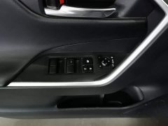 Toyota RAV4 2.5L E-CVT2WDPlus Edition - фото 9