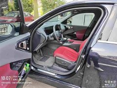 BMW X3 xDrive25L Luxury - фото 5