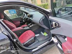 BMW X3 xDrive25L Luxury - фото 7