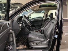 Volkswagen L 330TSI 2WDR-Line Edition - фото 6