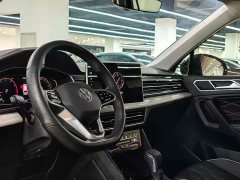 Volkswagen L 330TSI 2WDR-Line Edition - фото 7