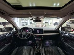 Volkswagen L 330TSI 2WDR-Line Edition - фото 9