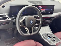 BMW i3 eDrive 40 L - фото 15