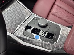 BMW i3 eDrive 40 L - фото 16