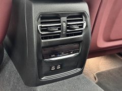 BMW i3 eDrive 40 L - фото 17