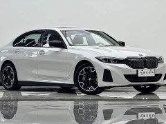 BMW i3 eDrive 40 L - фото 3